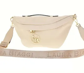 laura-biaggi-nerka-saszetka-maxi-jasny-bez-groszek-js182