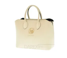 laura-biaggi-torebka-shopper-jasny-bezowy-mat-js59