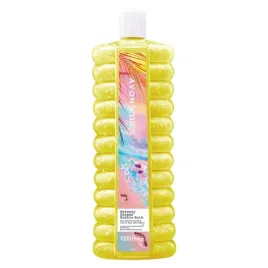 avon-plyn-do-kapieli-getaway-dreams-1000ml