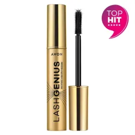 avon-tusz-do-rzes-lash-genius-5w1-blackest-black