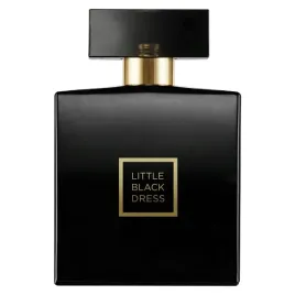 avon-woda-perfumowana-little-black-dress-50ml