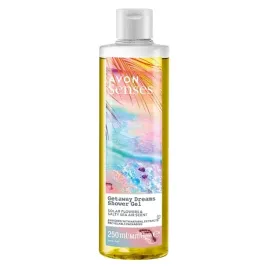 avon-zel-pod-prysznic-getaway-dreams-250ml