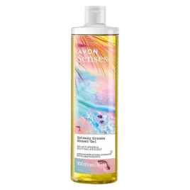 avon-zel-pod-prysznic-getaway-dreams-500ml