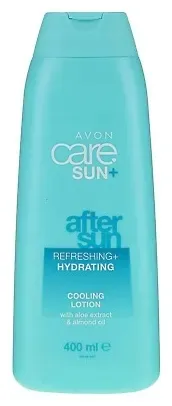 avon-kojaco-nawilzajacy-balsam-po-opalaniu-aloes