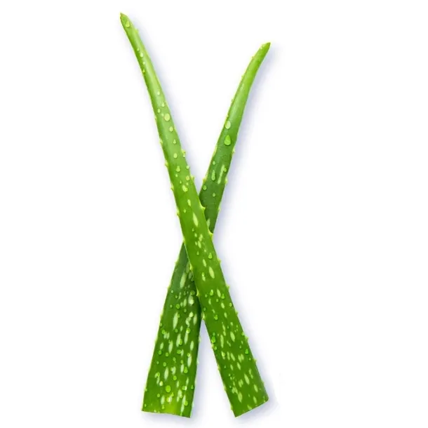 avon-kojaco-nawilzajacy-balsam-po-opalaniu-aloes-marka-avon