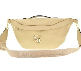 laura-biaggi-nerka-saszetka-maxi-bezowa-js182
