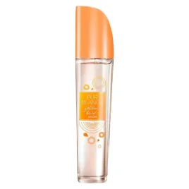 avon-woda-toaletowa-pur-blanca-golden-burst-50ml