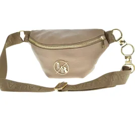 laura-biaggi-nerka-saszetka-braz-taupe-groszek-mat-kb82
