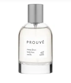 prouve-woda-perfumowana-67-damska-perfumy-50ml