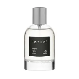 prouve-perfumy-meskie-28-zamiennik-markowych