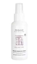 prouve-spray-rozprostowujacy-zagniecenia-100ml