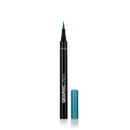 avon-eyeliner-w-pisaku-blue-waves