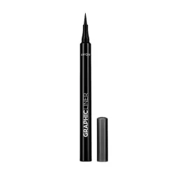 avon-eyeliner-w-pisaku-charcoal