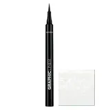 avon-eyeliner-w-pisaku-white-cloud-stan-nowy