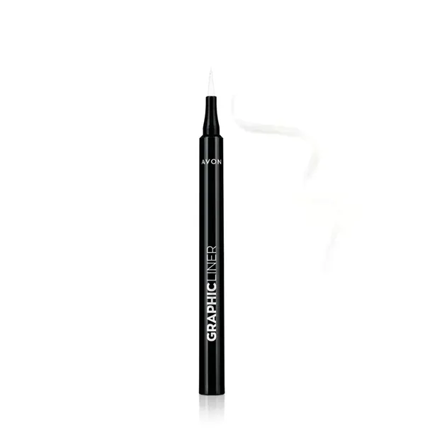 avon-eyeliner-w-pisaku-white-cloud-marka-avon