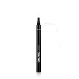 avon-eyeliner-w-pisaku-white-cloud-marka-avon
