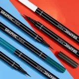 avon-eyeliner-w-pisaku-white-cloud-wykonczenie-satynowe