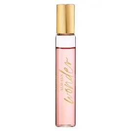 avon-perfumetka-tta-wonder-10-ml-edp