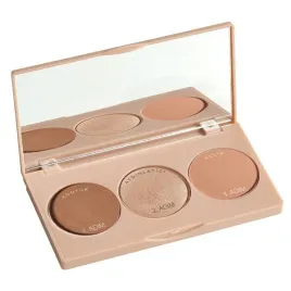 farmasi-paletka-do-twarzy-3-w-1-peach-bite