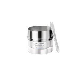 farmasi-regenerujacy-krem-pod-oczy-resurface