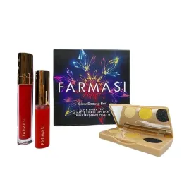 farmasi-zestaw-upominkowy-glow-beauty-box-3el