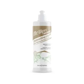 farmasi-plyn-do-zmywania-naczyn-mr-wipes-500ml