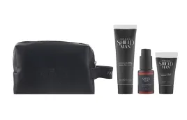 farmasi-zestaw-upominkowy-shield-man-3el