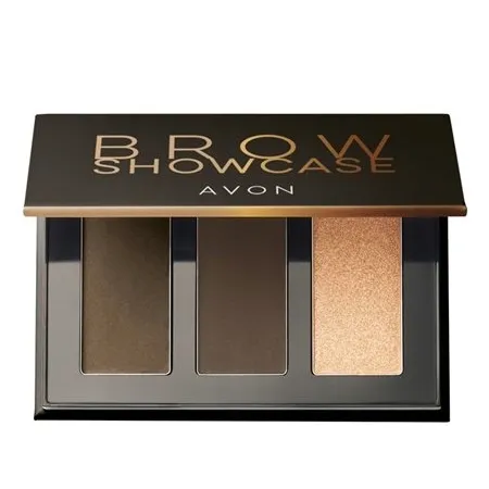 avon-paleta-do-brwi-medium