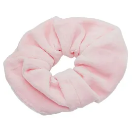 gumka-do-wlosow-scrunchies-welur-jasny-roz-mf23450-11
