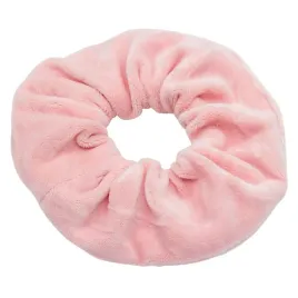 gumka-do-wlosow-scrunchies-welur-rozowy-mf23450-12