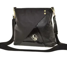 laura-biaggi-modna-torebka-shopper-czarna-m219