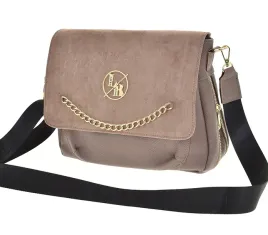 laura-biaggi-torebka-listonoszka-braz-taupe-r276