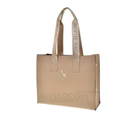 laura-biaggi-duza-torebka-shopper-ciemny-bez-mg260