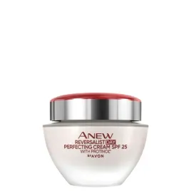 avon-krem-na-dzien-z-protinolem-anew-reversalist