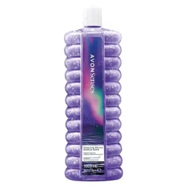 avon-plyn-do-kapieli-dancing-skies-malina-i-fiolek-1000ml