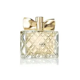 avon-woda-perfumowana-luck-dla-niej-50ml