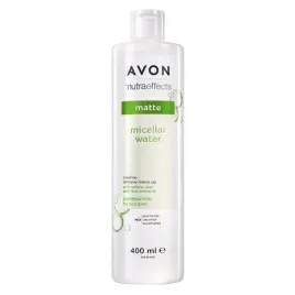 avon-matujacy-plyn-micelarny-nutra-effects-400ml