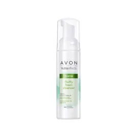 avon-odswiezajaca-pianka-do-oczyszczania-twarzy