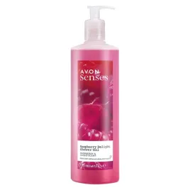 avon-zel-pod-prysznic-raspberry-delight-malina-z-czarna-porzeczka-720ml