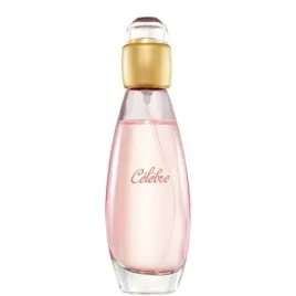 avon-woda-toaletowa-celebre-dla-niej-50ml