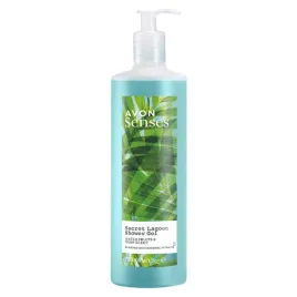 avon-zel-pod-prysznic-secret-lagoon-720ml