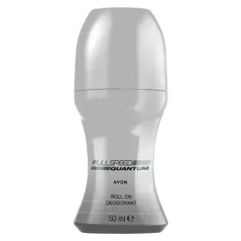 avon-antyperspirant-w-kulce-full-speed-quantum