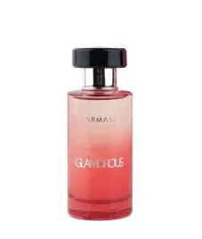 farmasi-woda-perfumowana-glamorous-damska-50ml