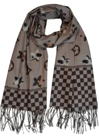 cashmere-cieply-modny-szalik-fredzle-cappuccino-kwiaty-06-200cm-x-70cm