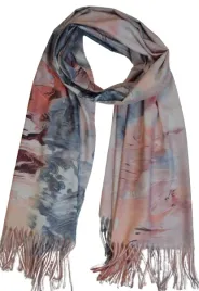 cashmere-cieply-modny-szalik-fredzle-brzoskwiniowo-szary-13-200cm-x-70cm