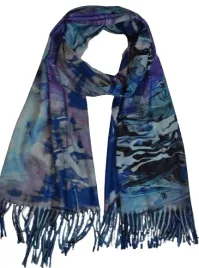 cashmere-cieply-modny-szalik-fredzle-fioletowo-niebieski-12-200cm-x-70cm