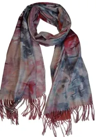 cashmere-cieply-modny-szalik-fredzle-szaro-czerwony-14-200cm-x-70cm