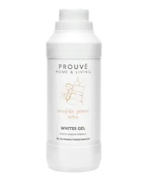 prouve-zel-do-prania-tkanin-bialych-1000ml