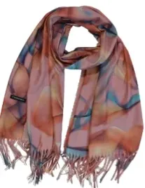 cashmere-cieply-modny-szalik-fredzle-rozowy-21-200cm-x-70cm