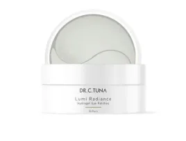 farmasi-hydrozelowe-platki-po-oczy-lumi-radiance-60szt